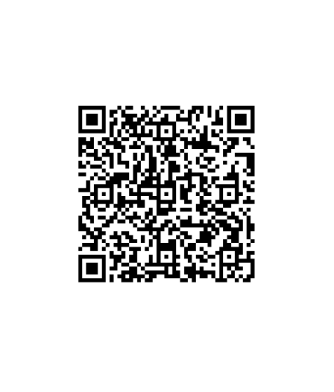 Ma QRCODE_Thong bao dau gia 1460.png